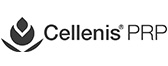 cellenis